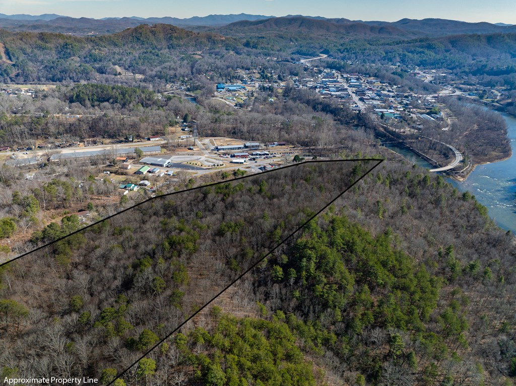 Land in Murphy 3