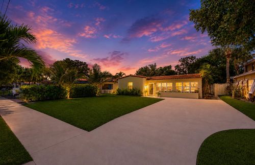 1020 Sw 18th Ct, Fort Lauderdale, FL, 33315-1922 | Card Image