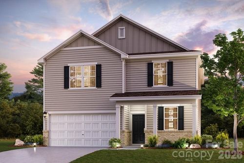 2705 Blue Sky Meadows Dr, Monroe, NC, 28110 | Card Image