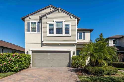 18023 Fenders Way, LAND O LAKES, FL, 34638-7666 | Card Image
