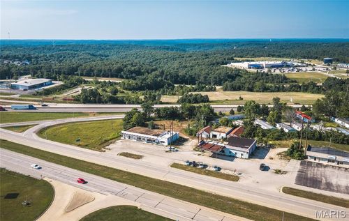 678 Old Route 66, Saint Robert, MO, 65584-3730 | Card Image