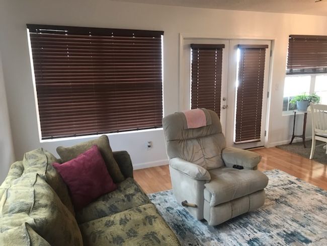 12 W Main St, House other with 3 bedrooms, 3 bathrooms and null parking in Sunburst MT | Image 26