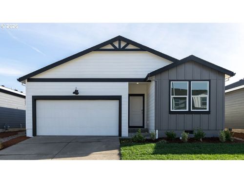 4971 Elvis Ave Ne, Salem, OR, 97301 | Card Image