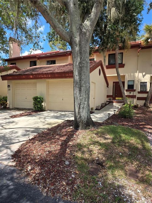 59-3460 Countryside Blvd, CLEARWATER, FL, 33761-1341 | Card Image
