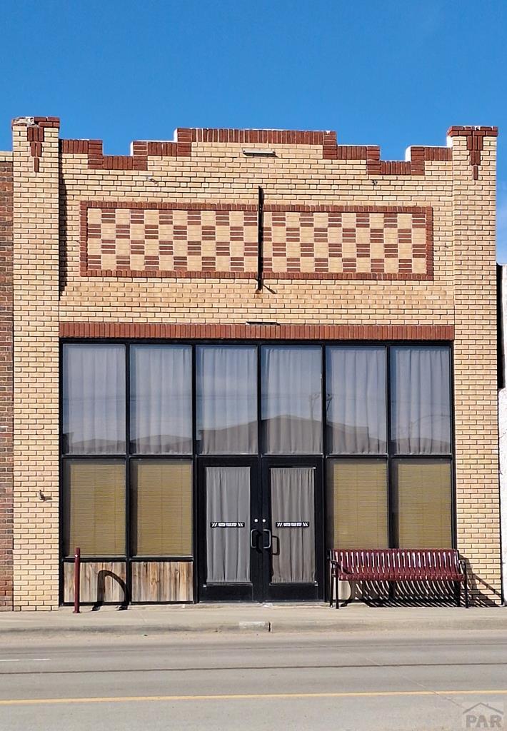 Commercial Sale in Springfield