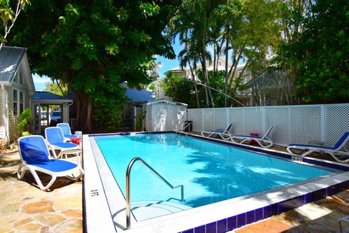 6-714 Olivia St, Key West, FL, 33040-6413 | Card Image