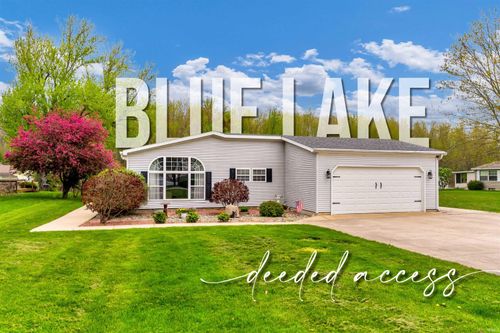 5356 N 700 E, Churubusco, IN, 46723-9323 | Card Image