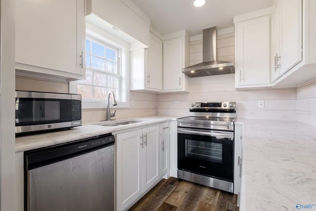 6692 Wilcoxson Dr, House other with 3 bedrooms, 2 bathrooms and null parking in Altoona AL | Image 24