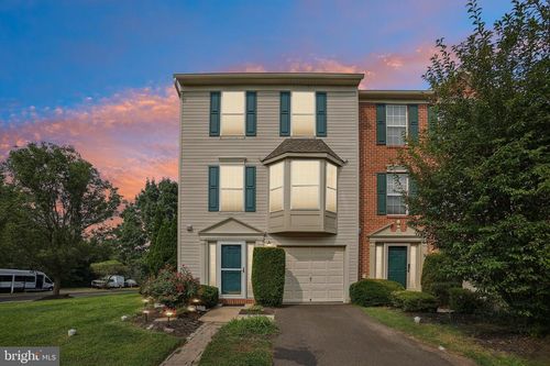 505 Joshua Ct, NORTH WALES, PA, 19454-1471 | Card Image