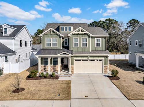 1124 Erin Dr, Suffolk, VA, 23435-1284 | Card Image