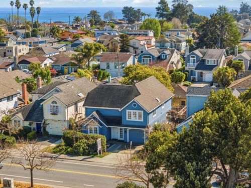 4750 Capitola Rd, Capitola, CA, 95010-3867 | Card Image