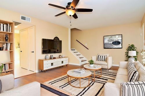 apt-113-2120 Wilcrest Dr, Houston, TX, 77042-2657 | Card Image