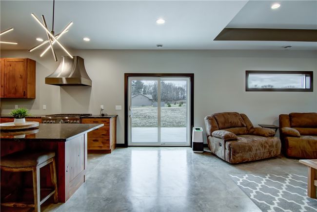 4165 667 Th Ave, House other with 3 bedrooms, 3 bathrooms and null parking in MENOMONIE WI | Image 17