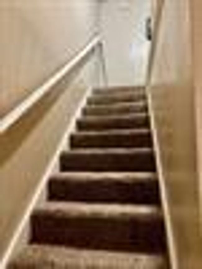 APT-1804 - 6200 W Tidwell Rd, House attached with 2 bedrooms, 2 bathrooms and null parking in Houston TX | Image 7