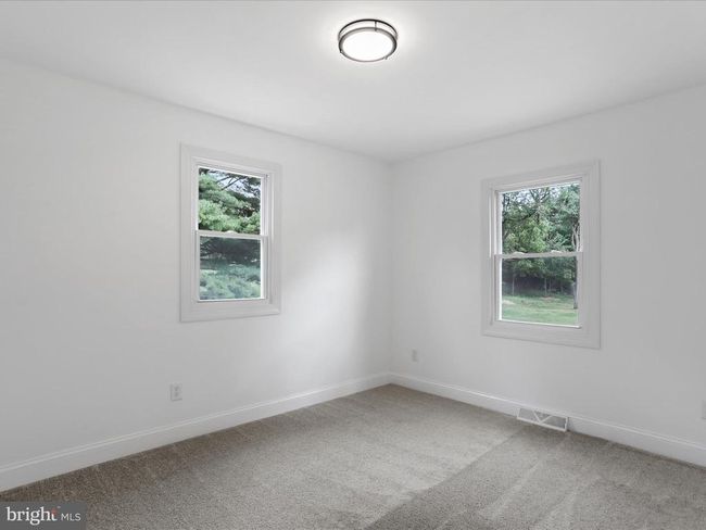 11905 Boyd Rd, House other with 4 bedrooms, 2 bathrooms and null parking in CLEAR SPRING MD | Image 17