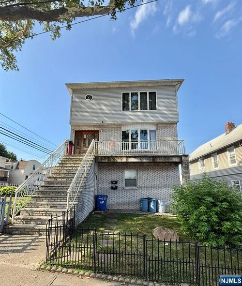 apt-1-67 Patterson St, Kearny, NJ, 07032-1952 | Card Image