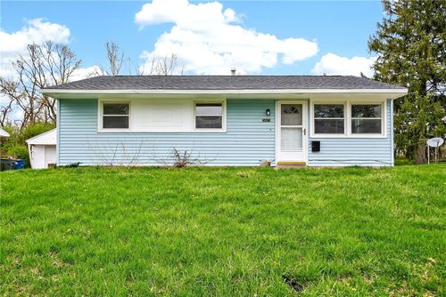 3823 Necco Ave, Dayton, OH, 45406-3555 | Card Image