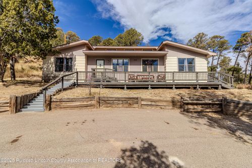 202 Warwick Dr, Ruidoso, NM, 88345 | Card Image
