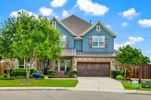8068 Sarahville Dr, Dallas, TX, 75252-6517 | Card Image