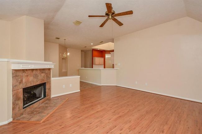 16902 Valley Palms Dr, House other with 4 bedrooms, 2 bathrooms and 2 parking in Spring TX | Image 18