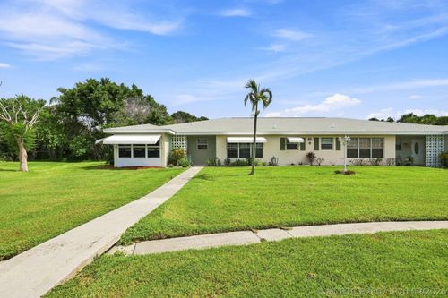 apt-b-912 Savannas Point Dr, Fort Pierce, FL, 34982-5170 | Card Image