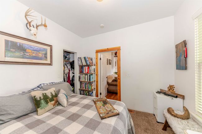 1318 Mccarroll St, House other with 2 bedrooms, 1 bathrooms and null parking in Clarkston WA | Image 7