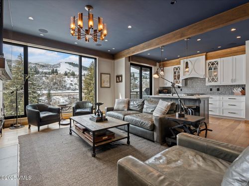 204-1 Waterfront Way, Avon, CO, 81620-5679 | Card Image