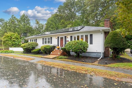 63 Crooker Dr, Lynn, MA, 01904-1046 | Card Image