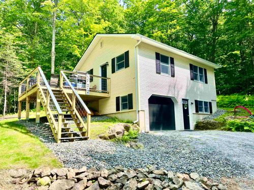 670 Wayeeses Shore Road, Morgan, VT, 05853 | Card Image