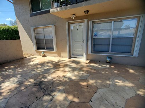 a-13771 Via, Delray Beach, FL, 33484 | Card Image