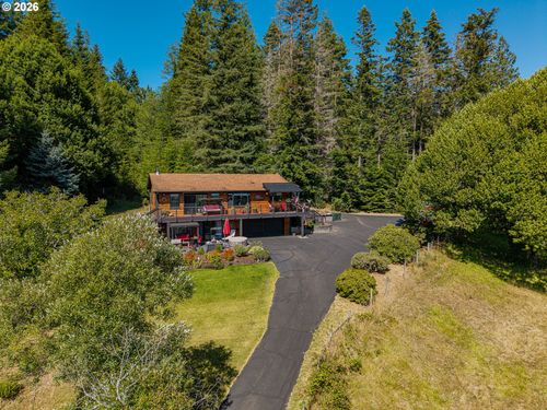 55719 Finley Loop, Coquille, OR, 97423-8776 | Card Image