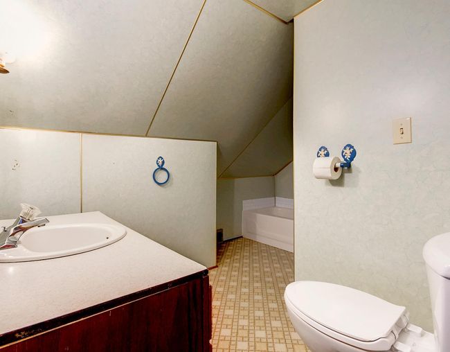 400 4 Th St Sw, House other with 3 bedrooms, 2 bathrooms and null parking in Montgomery MN | Image 22