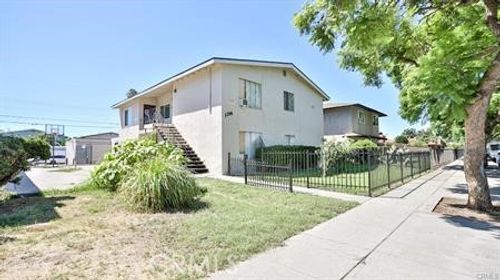 1714 Evergreen St, Santa Ana, CA, 92707-2455 | Card Image