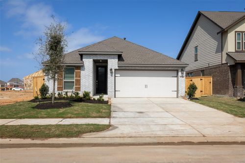 30314 Tall Fescue Dr, Fulshear, TX, 77423-7837 | Card Image