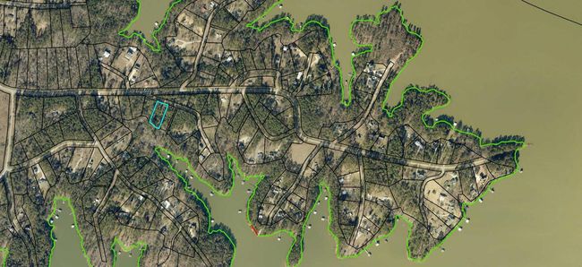 tax map 2 | Image 21