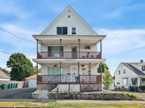 1-8-10 Edgemere Rd, Lynn, MA, 01904-2012 | Card Image