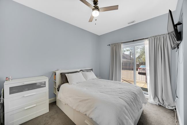 APT-1 - 3436 Harlem Ave, Condo with 3 bedrooms, 2 bathrooms and 1 parking in Chicago IL | Image 16