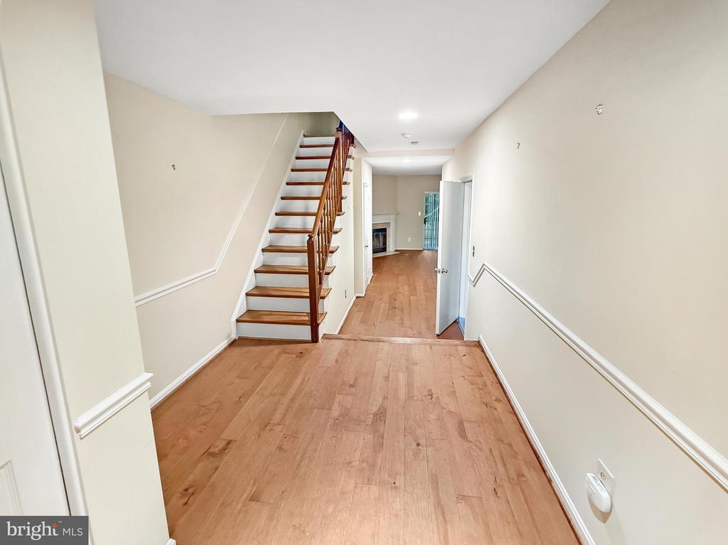 Residential Lease in LUTHERVILLE TIMONIUM 2