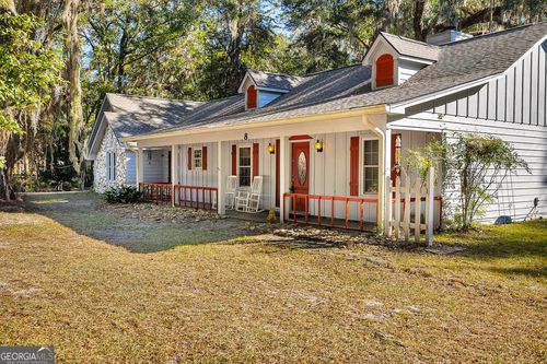8 London Hill Rd W, woodbine, GA, 31569-3908 | Card Image