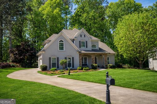 1850 Bitternut Lane, Cumming, GA, 30041 | Card Image