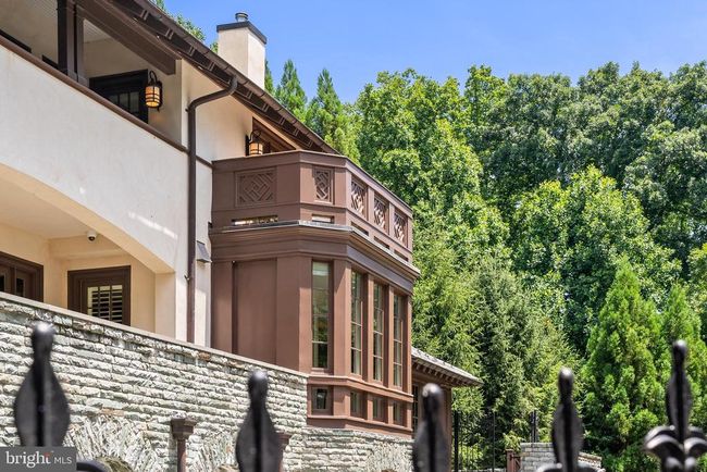 12029 Evening Ride Dr, House other with 6 bedrooms, 9 bathrooms and null parking in POTOMAC MD | Image 66