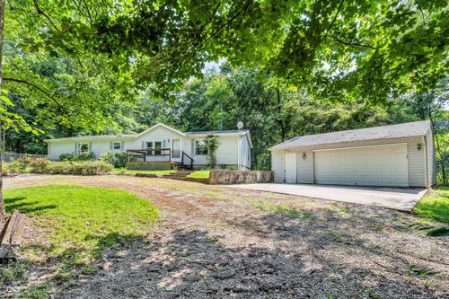 3641 Weir Cir, Crawfordsville, IN, 47933-8644 | Card Image