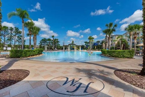 7667 Otterspool St, KISSIMMEE, FL, 34747 | Card Image