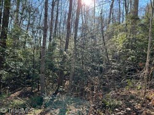 Lot 17 Stevens Dr, Jonesville, NC, 28642 | Card Image