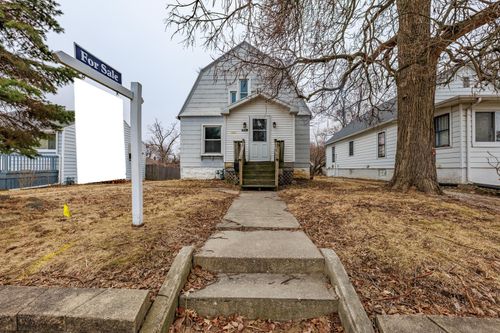 914 Jasper St, Joliet, IL, 60436-2018 | Card Image