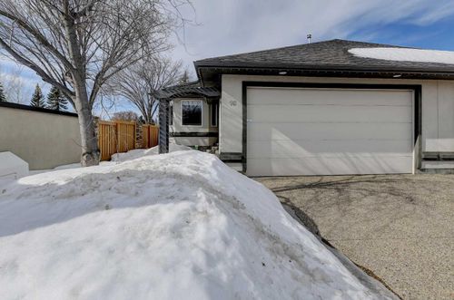 16-8910 122 Ave, Grande Prairie, AB, T8X1P8 | Card Image