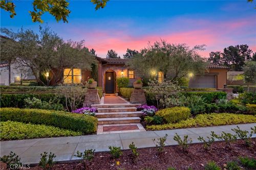 8 Gaucho Rd, Ladera Ranch, CA, 92694-1564 | Card Image