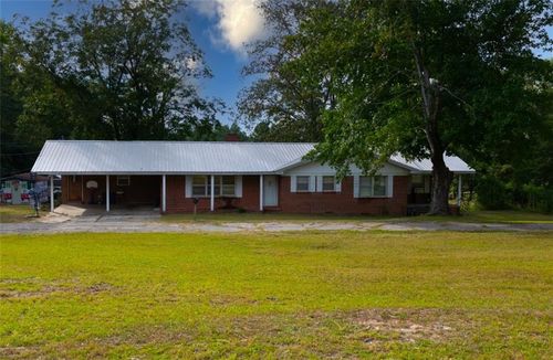 9109 Highway 43, Jackson, AL, 36545-5734 | Card Image