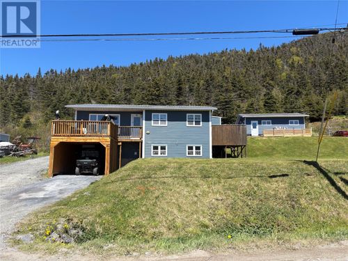80 Little Port Rd, Lark Harbour, NL, A0L1H0 | Card Image