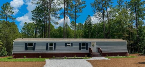 444 Donatello Rd, Defuniak Springs, FL, 32433-4714 | Card Image